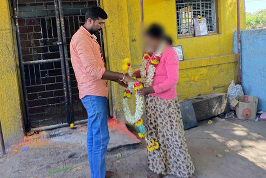 Marriage06feb